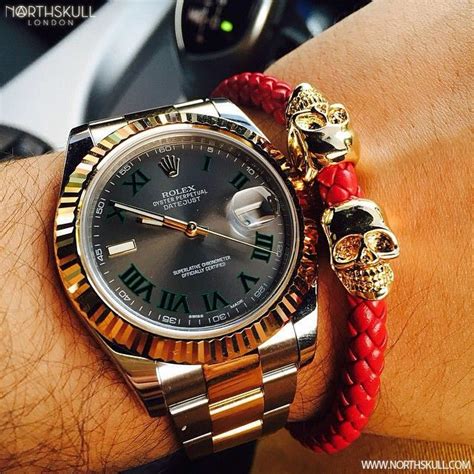 rolex and lion tumblr|ROLEX (@rolex) • Instagram photos and videos.